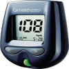 Operon Gmate Wheel With Blood Glucose Meter(1) 